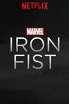 Iron Fist