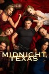 Midnight Texas