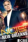 NCIS New Orleans