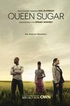 Queen Sugar