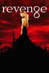 Revenge