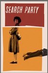 Search Party