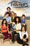 The Fosters