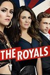 The Royals