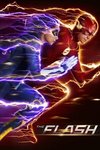 The Flash