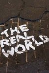 The Real World